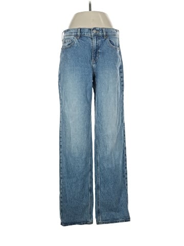 PacSun Jeans (view 1)