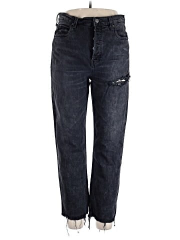 Old Navy Jeans (view 1)