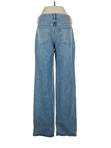 PacSun Jeans (view 2)