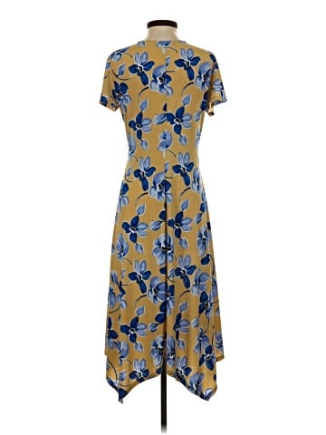 Perceptions Casual Dress (view 2)