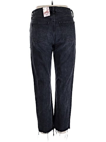 Old Navy Jeans (view 2)