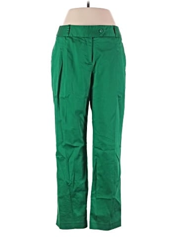 Liz Claiborne Casual Pants (view 1)