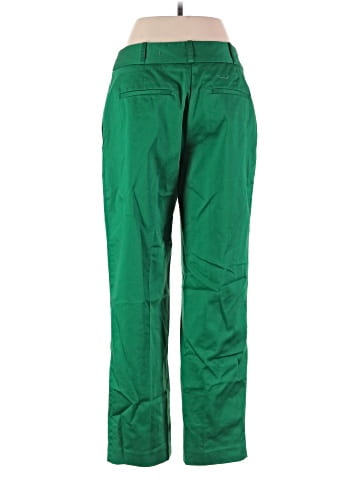 Liz Claiborne Casual Pants (view 2)
