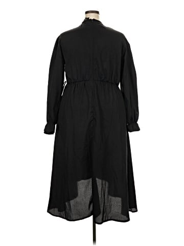 AX Paris Casual Dress (view 2)