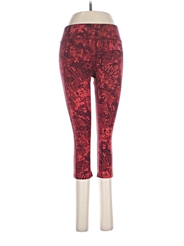 The North Face Active Pants (view 1)