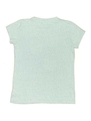 Crewcuts Short Sleeve T-Shirt (view 2)