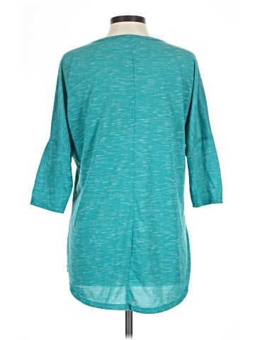 Altar'd State 3/4 Sleeve T-Shirt (view 2)