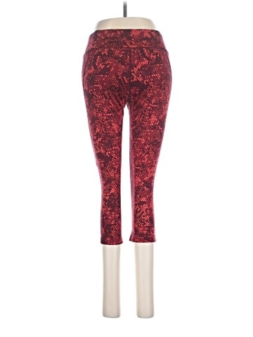 The North Face Active Pants (view 2)