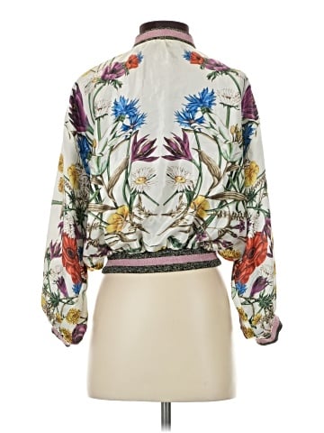 Elevenses Jacket (view 2)