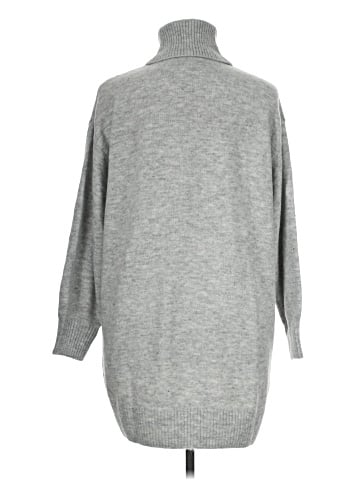 MNG Turtleneck Sweater (view 2)