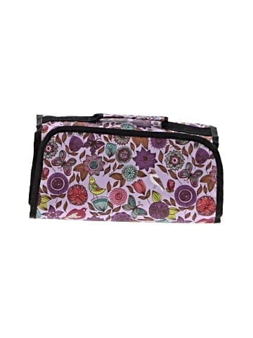 Unbranded Makeup Bag (view 1)