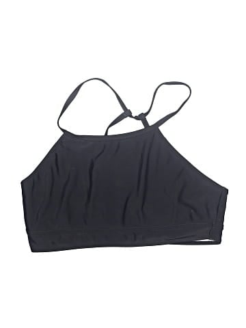 Unbranded Swimsuit Top (view 1)