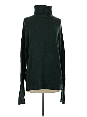Old Navy Turtleneck Sweater (view 1)