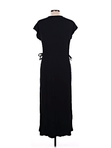 Old Navy Casual Dress (view 2)