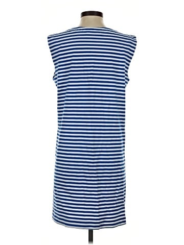 Ann Taylor LOFT Casual Dress (view 2)