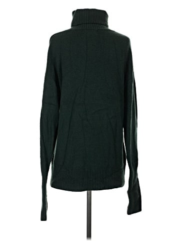 Old Navy Turtleneck Sweater (view 2)