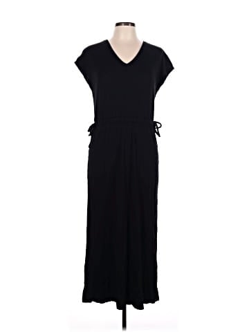 Old Navy Casual Dress (view 1)