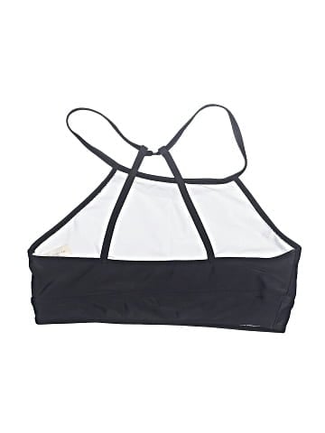 Unbranded Swimsuit Top (view 2)