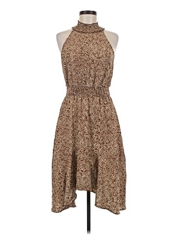 Maurices Casual Dress (view 1)