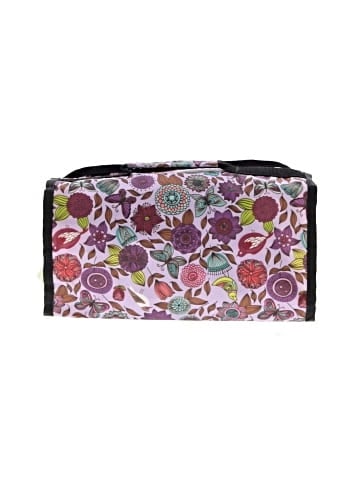 Unbranded Makeup Bag (view 2)