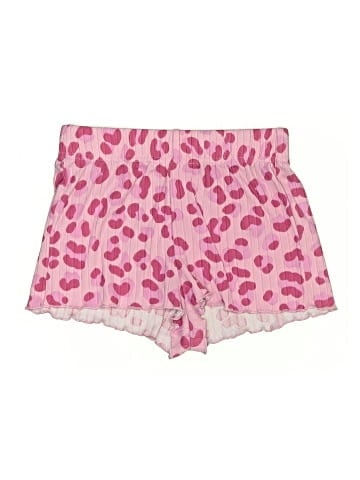 Tahari Shorts (view 1)