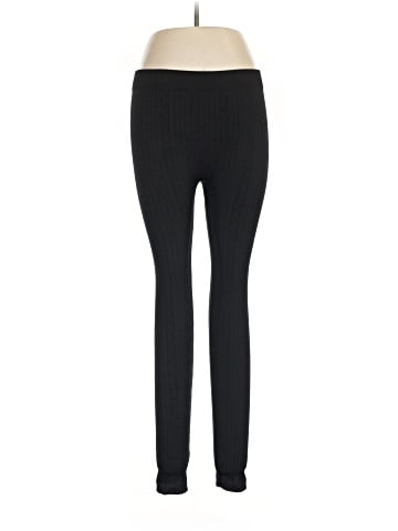 One Step Up Leggings (view 1)