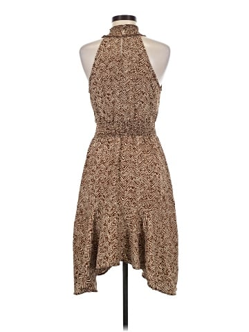 Maurices Casual Dress (view 2)