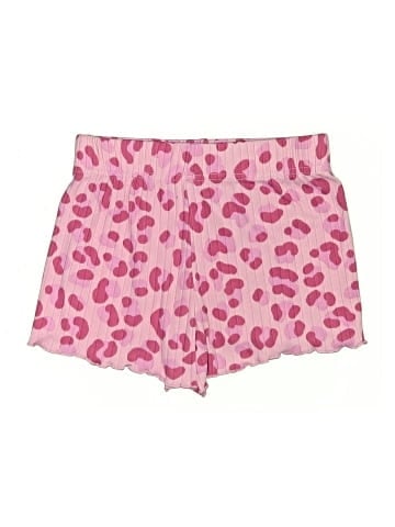 Tahari Shorts (view 2)