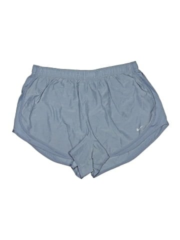 Nike Athletic Shorts (view 1)