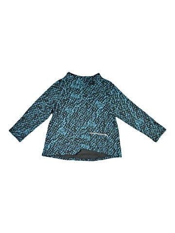 Liv Long Sleeve Turtleneck (view 2)