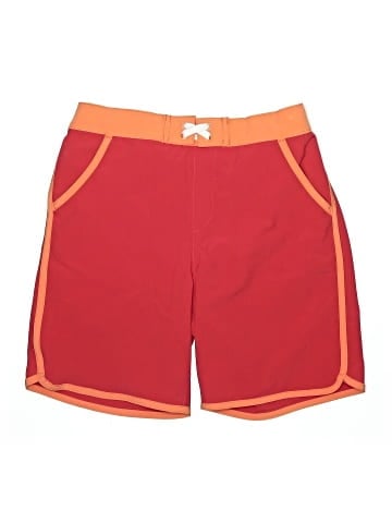 Lands' End Board Shorts (view 1)