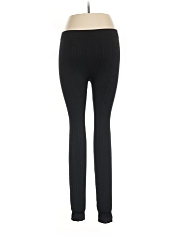 One Step Up Leggings (view 2)