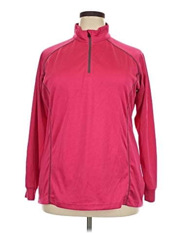 Assorted Brands Fleece (view 1)