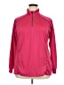 Assorted Brands 100% Polyester Pink Fleece Size XXL - photo 1