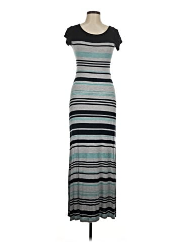 Loveappella Casual Dress (view 1)
