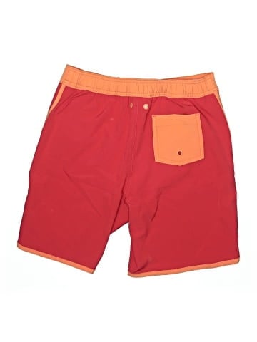 Lands' End Board Shorts (view 2)