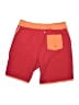 Lands' End Red Board Shorts Size L (kids) - photo 2