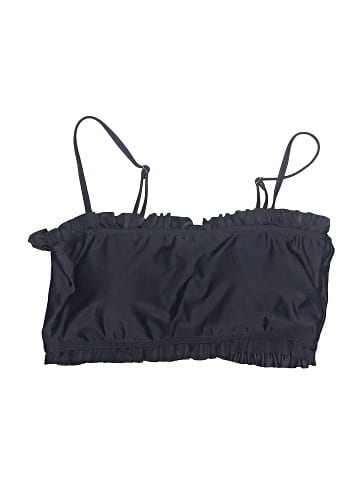 Unbranded Swimsuit Top (view 1)