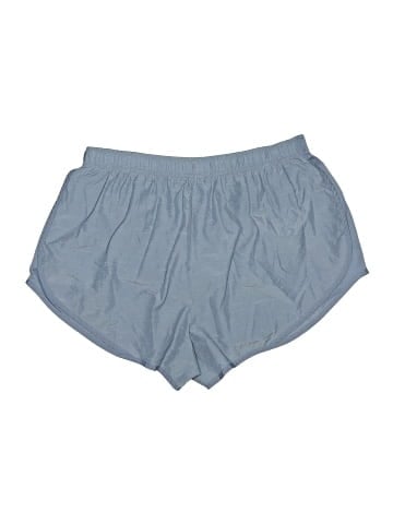 Nike Athletic Shorts (view 2)