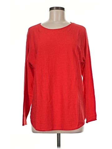 MICHAEL Michael Kors 3/4 Sleeve T-Shirt (view 1)