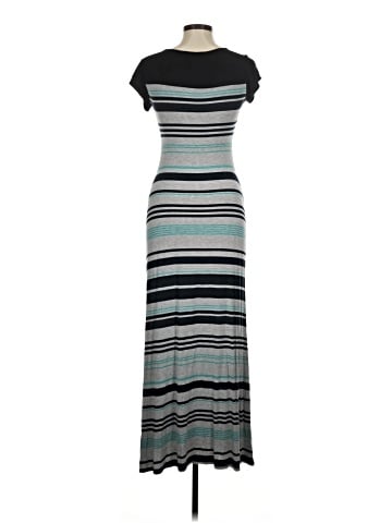 Loveappella Casual Dress (view 2)