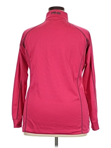 Assorted Brands Fleece (view 2)