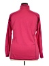 Assorted Brands 100% Polyester Pink Fleece Size XXL - photo 2