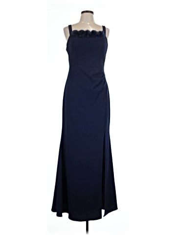 Alex Evenings Cocktail Dress (view 1)