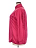 Assorted Brands 100% Polyester Pink Fleece Size XXL - photo 5