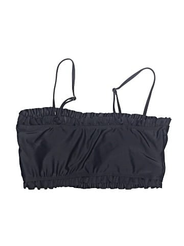 Unbranded Swimsuit Top (view 2)