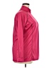 Assorted Brands 100% Polyester Pink Fleece Size XXL - photo 4