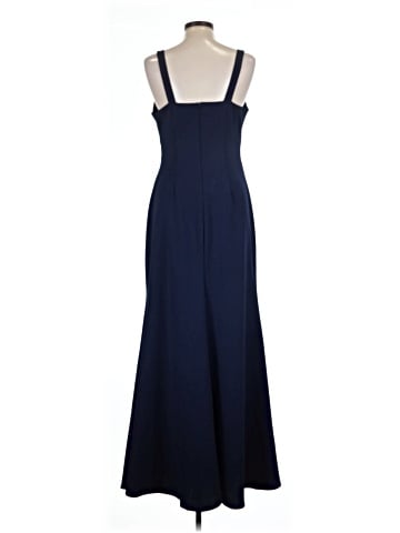 Alex Evenings Cocktail Dress (view 2)