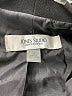 Jones Studio Black Blazer Size 16 - photo 6