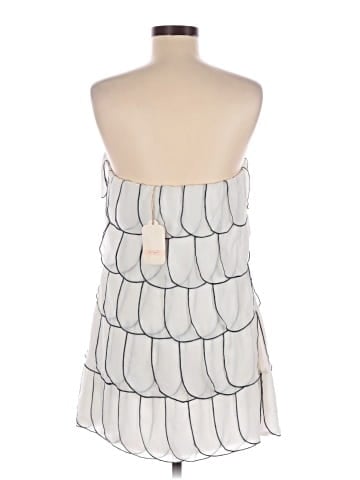 Lost April Cocktail Dress (view 2)